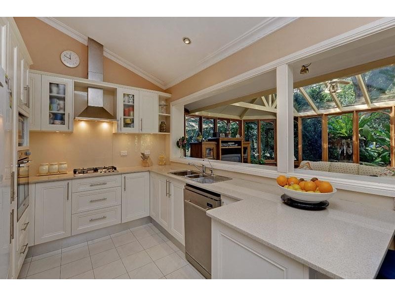 414 Pennant Hills Rd, Pennant Hills NSW 2120