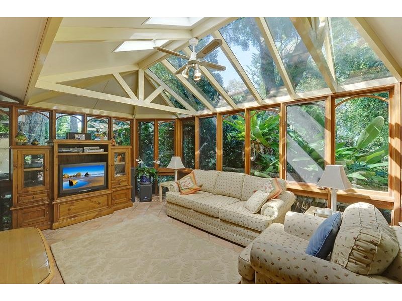 414 Pennant Hills Rd, Pennant Hills NSW 2120