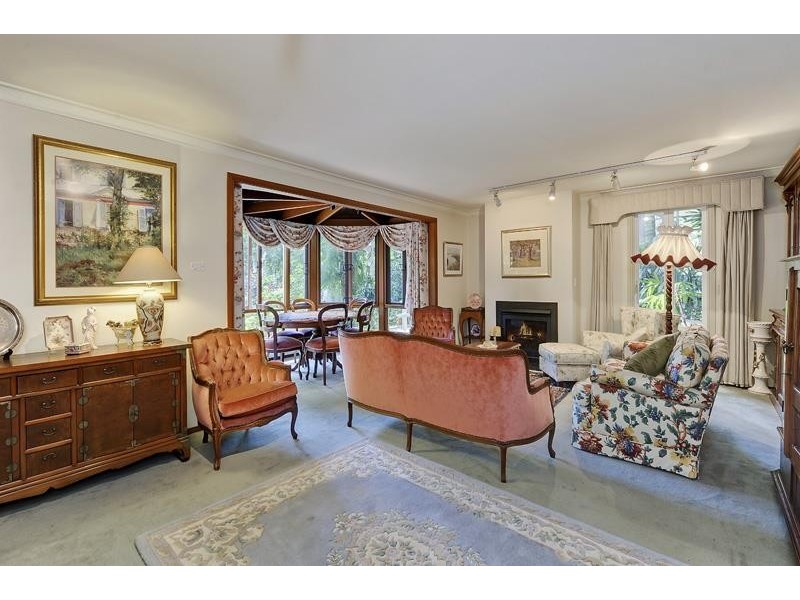 414 Pennant Hills Rd, Pennant Hills NSW 2120