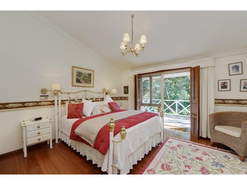 414 Pennant Hills Rd, Pennant Hills NSW 2120