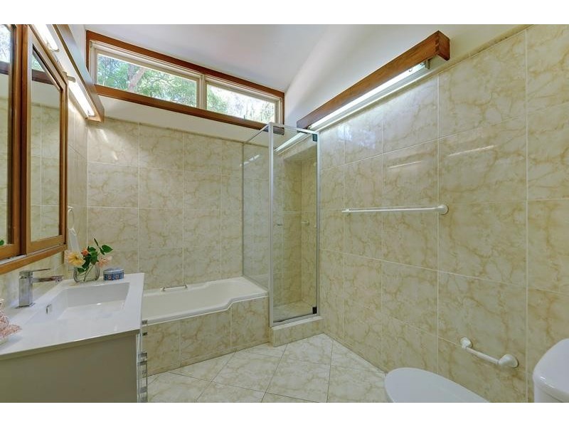 414 Pennant Hills Rd, Pennant Hills NSW 2120