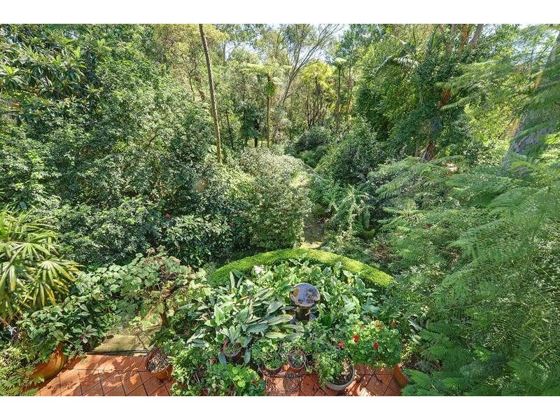 414 Pennant Hills Rd, Pennant Hills NSW 2120