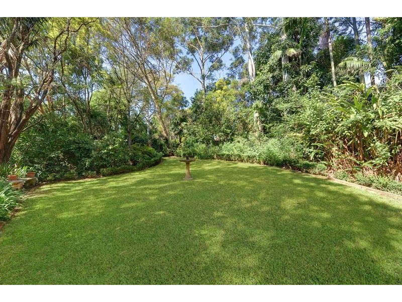 414 Pennant Hills Rd, Pennant Hills NSW 2120
