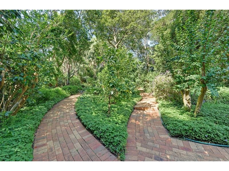 414 Pennant Hills Rd, Pennant Hills NSW 2120