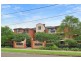 53/12-18 Hume  Ave, Castle Hill NSW 2154