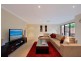 53/12-18 Hume  Ave, Castle Hill NSW 2154