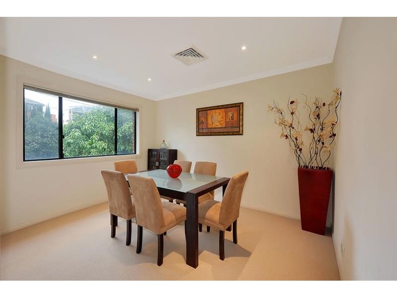 53/12-18 Hume  Ave, Castle Hill NSW 2154