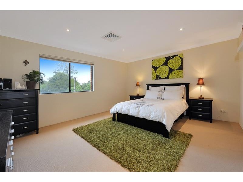 53/12-18 Hume  Ave, Castle Hill NSW 2154