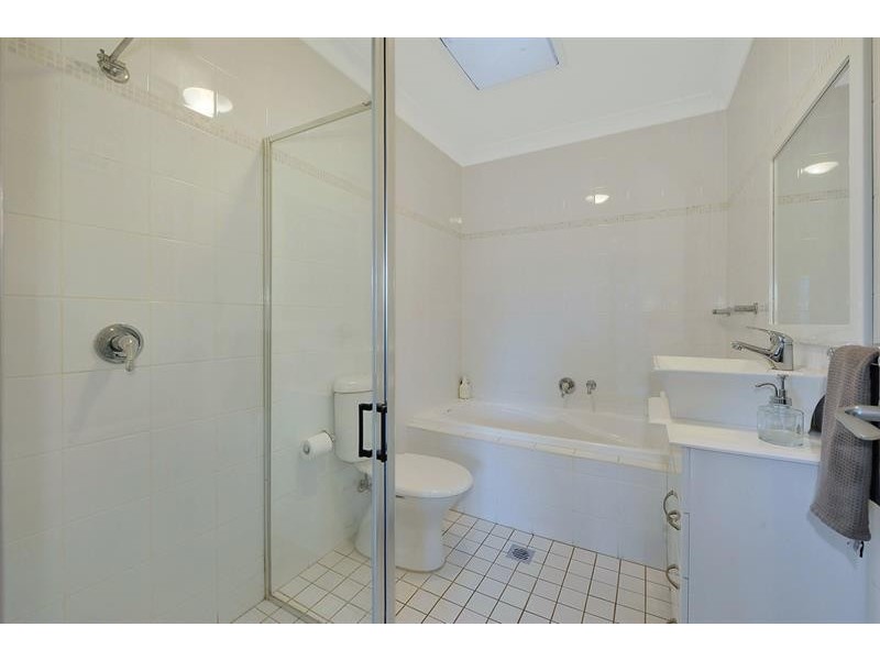 53/12-18 Hume  Ave, Castle Hill NSW 2154