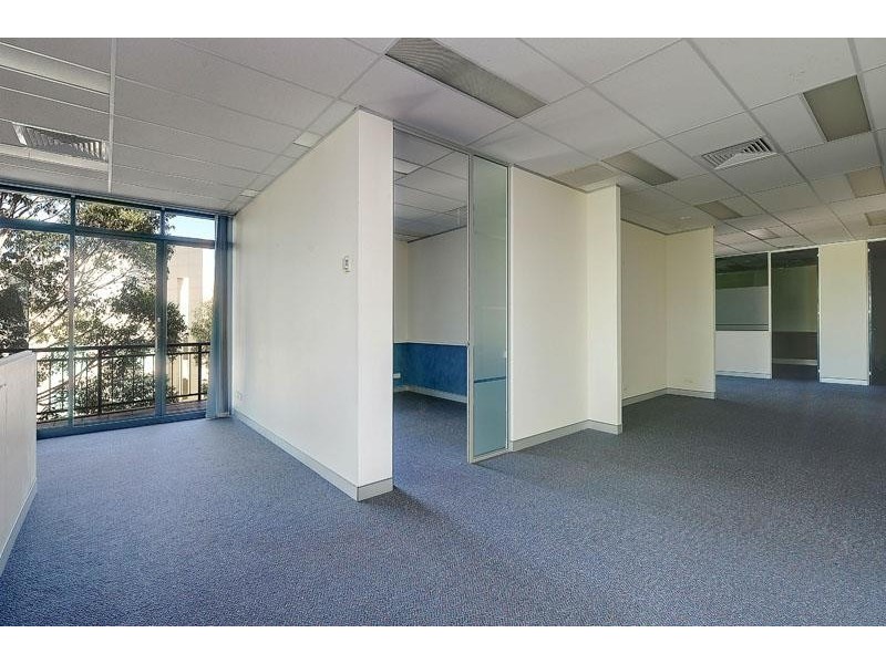 Baulkham Hills NSW 2153