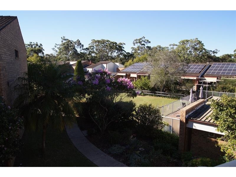 58/2 Kitchener Rd, Cherrybrook NSW 2126