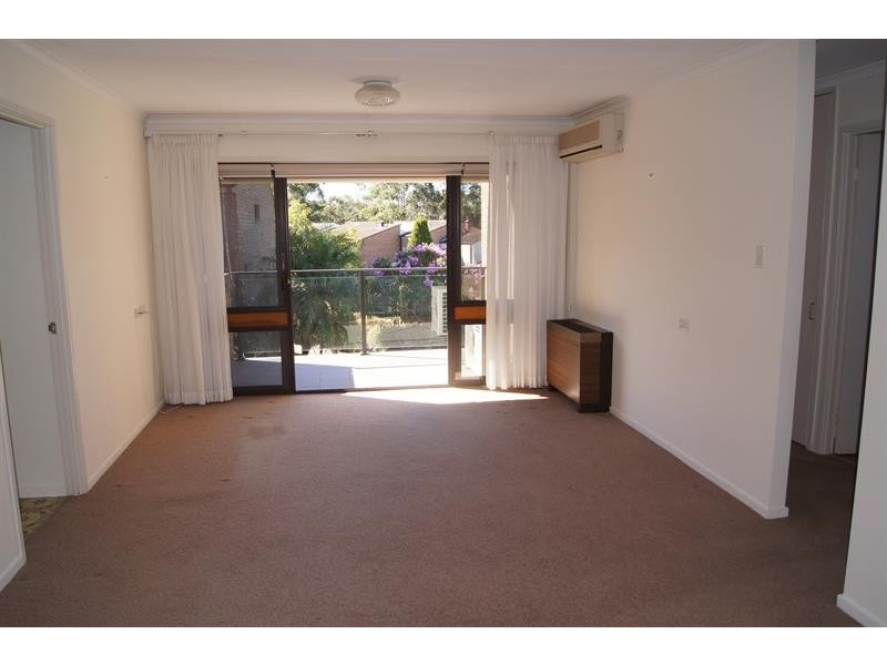 58/2 Kitchener Rd, Cherrybrook NSW 2126