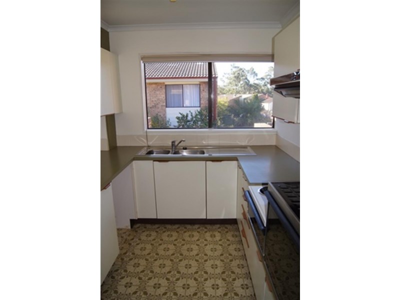 58/2 Kitchener Rd, Cherrybrook NSW 2126