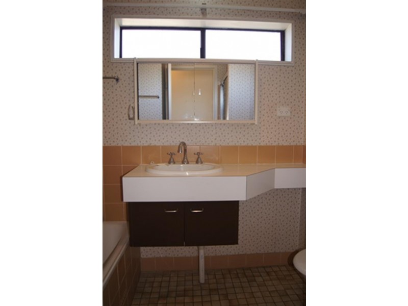 58/2 Kitchener Rd, Cherrybrook NSW 2126