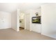 134  /2 Kitchener Rd, Cherrybrook NSW 2126