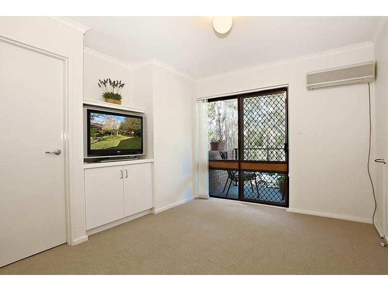 134  /2 Kitchener Rd, Cherrybrook NSW 2126