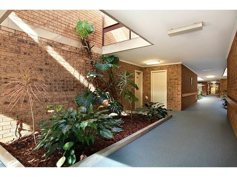 134  /2 Kitchener Rd, Cherrybrook NSW 2126