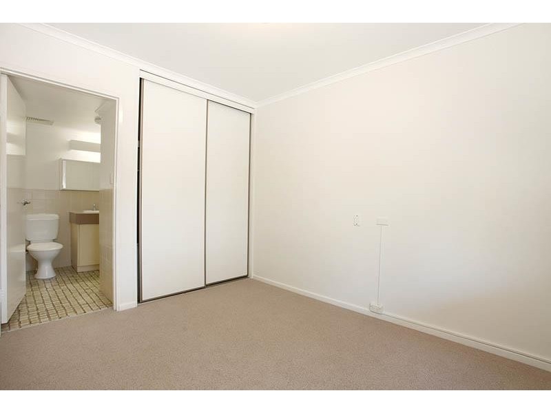 134  /2 Kitchener Rd, Cherrybrook NSW 2126