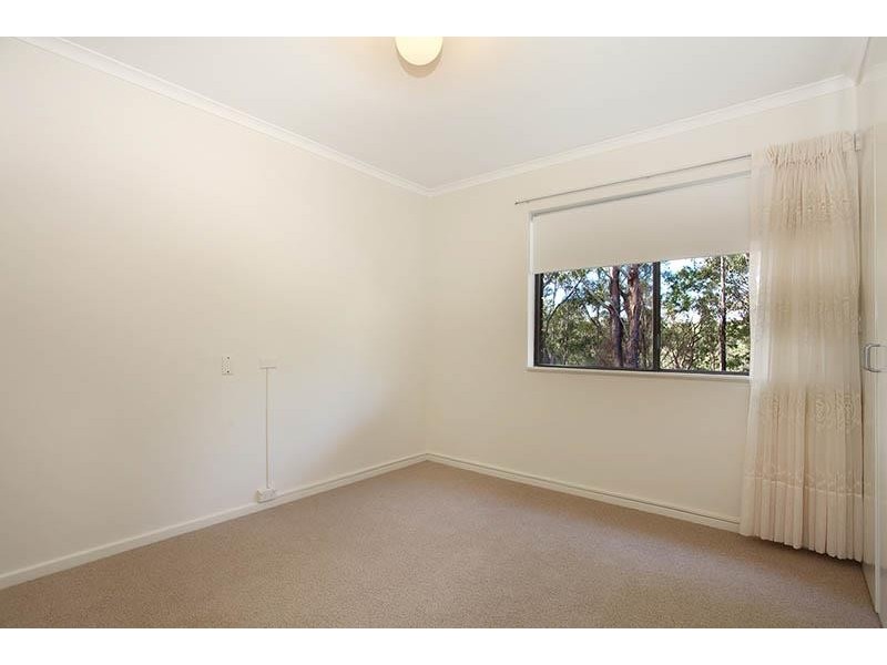 134  /2 Kitchener Rd, Cherrybrook NSW 2126