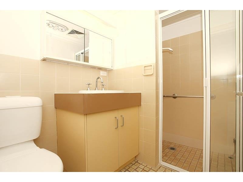 134  /2 Kitchener Rd, Cherrybrook NSW 2126