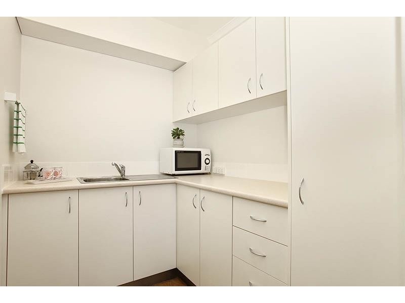 134  /2 Kitchener Rd, Cherrybrook NSW 2126