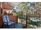134  /2 Kitchener Rd, Cherrybrook NSW 2126