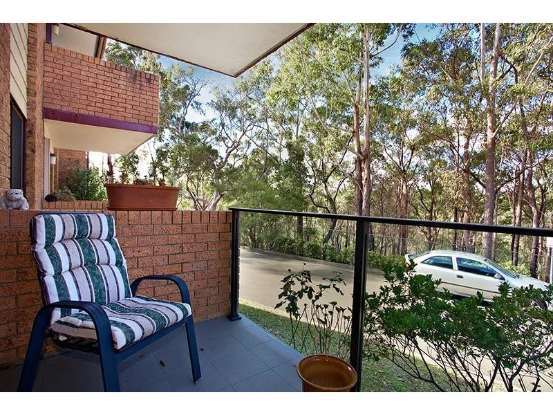 134  /2 Kitchener Rd, Cherrybrook NSW 2126