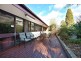 134  /2 Kitchener Rd, Cherrybrook NSW 2126