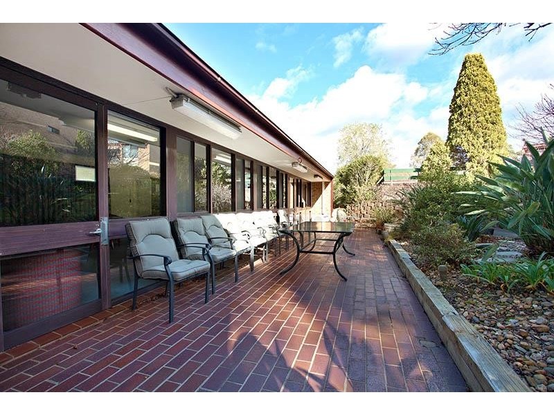 134  /2 Kitchener Rd, Cherrybrook NSW 2126