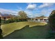 134  /2 Kitchener Rd, Cherrybrook NSW 2126