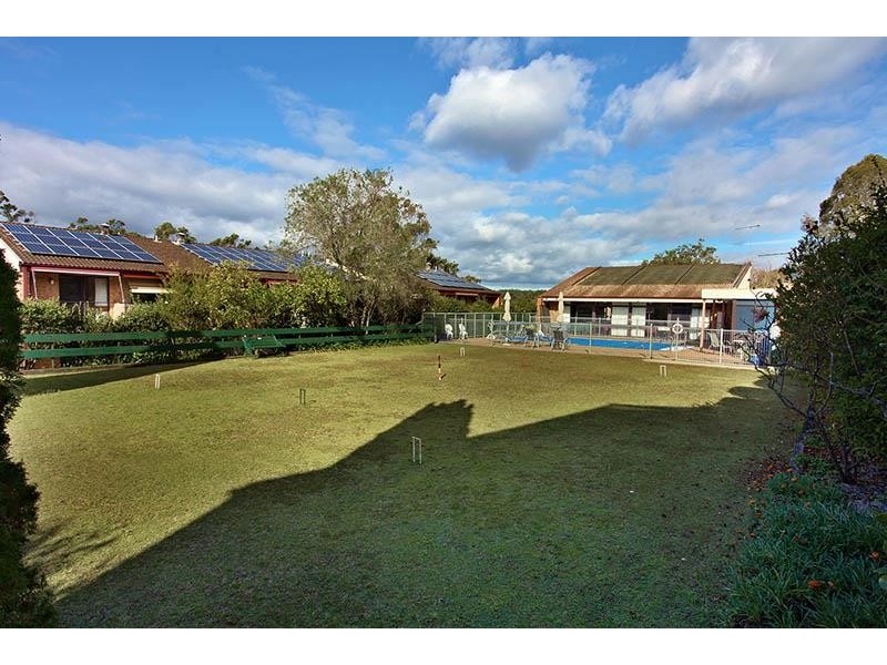 134  /2 Kitchener Rd, Cherrybrook NSW 2126