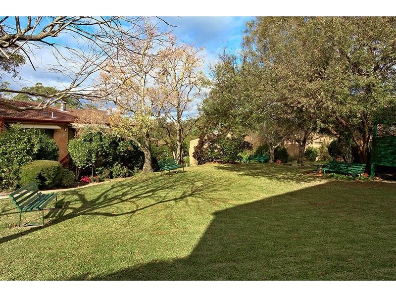 134  /2 Kitchener Rd, Cherrybrook NSW 2126