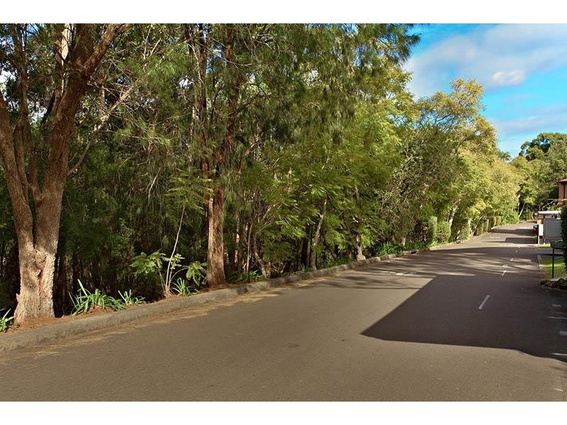 134  /2 Kitchener Rd, Cherrybrook NSW 2126