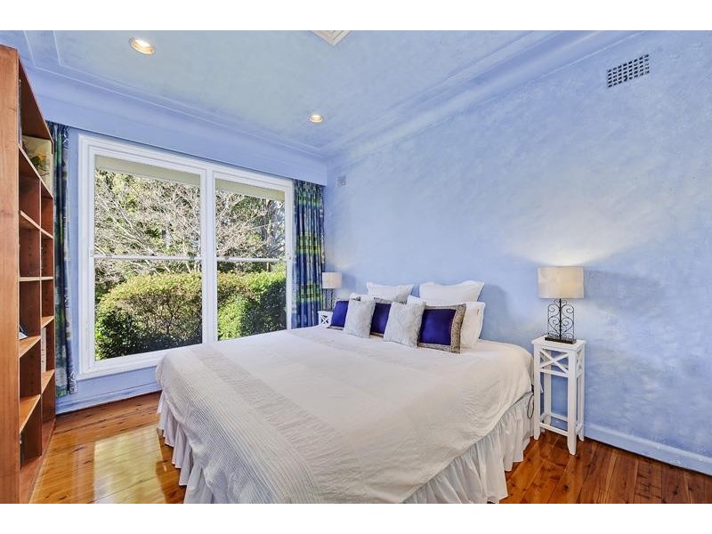 11 Werona St, Pennant Hills NSW 2120