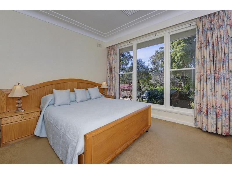 11 Werona St, Pennant Hills NSW 2120