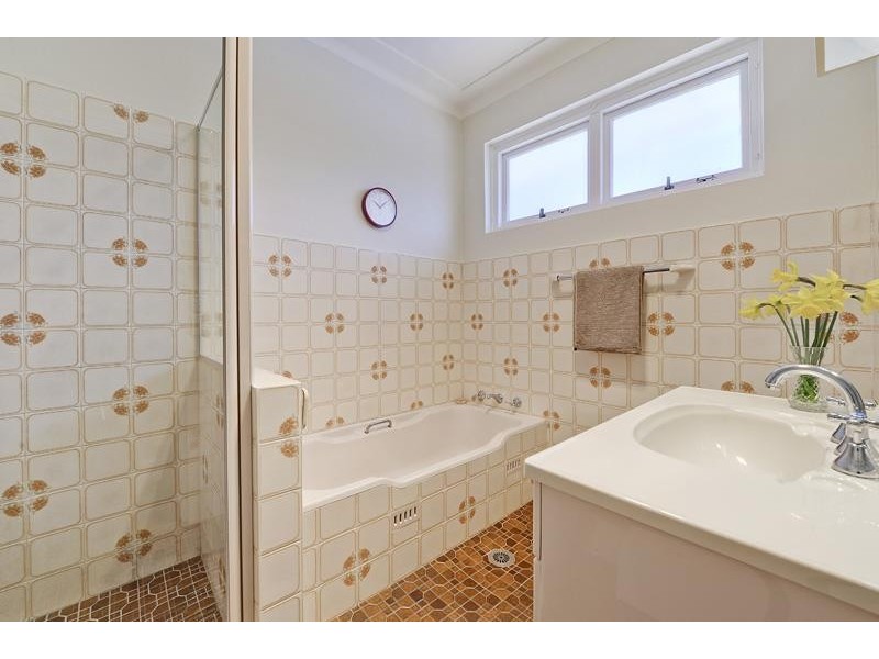 11 Werona St, Pennant Hills NSW 2120