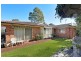 123 Hull Rd, West Pennant Hills NSW 2125