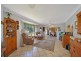 123 Hull Rd, West Pennant Hills NSW 2125