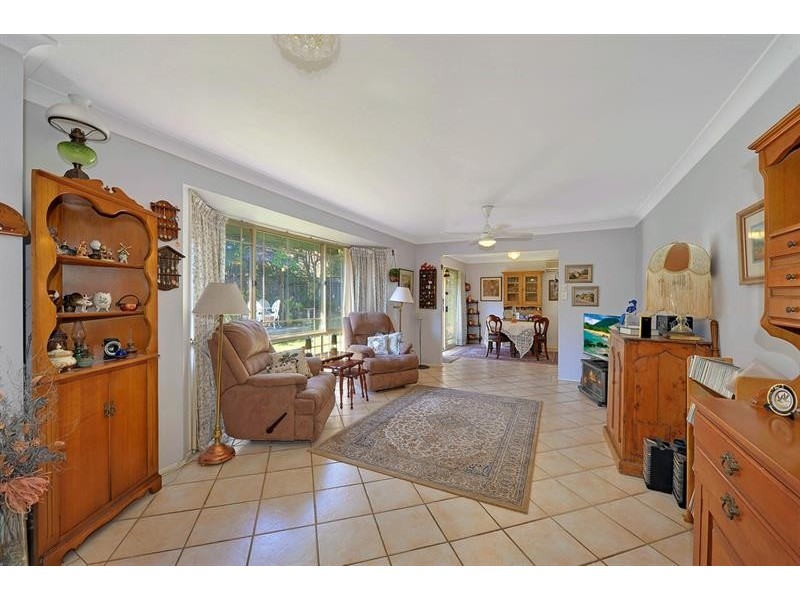 123 Hull Rd, West Pennant Hills NSW 2125