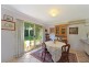 123 Hull Rd, West Pennant Hills NSW 2125