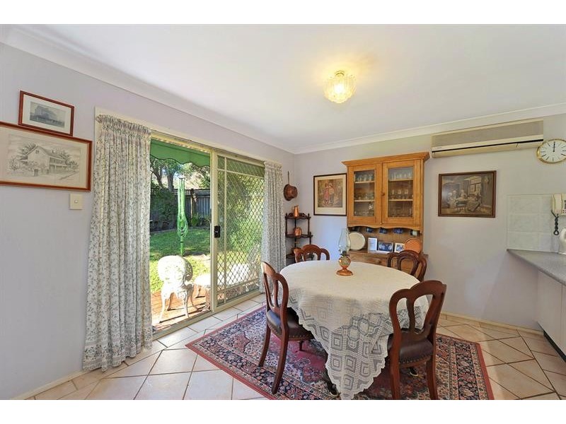 123 Hull Rd, West Pennant Hills NSW 2125
