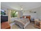 123 Hull Rd, West Pennant Hills NSW 2125