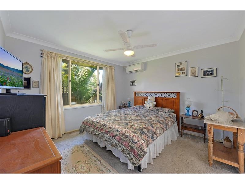 123 Hull Rd, West Pennant Hills NSW 2125