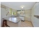 123 Hull Rd, West Pennant Hills NSW 2125