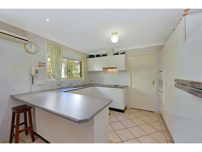 123 Hull Rd, West Pennant Hills NSW 2125