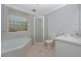 123 Hull Rd, West Pennant Hills NSW 2125