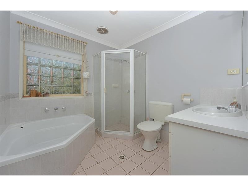 123 Hull Rd, West Pennant Hills NSW 2125