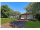 123 Hull Rd, West Pennant Hills NSW 2125