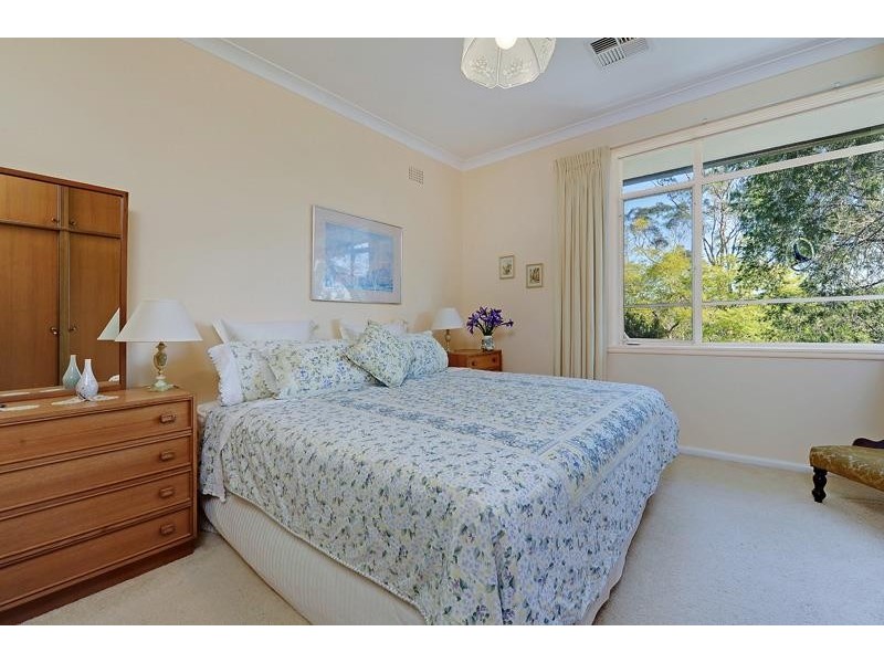 73 Thorn St, Pennant Hills NSW 2120