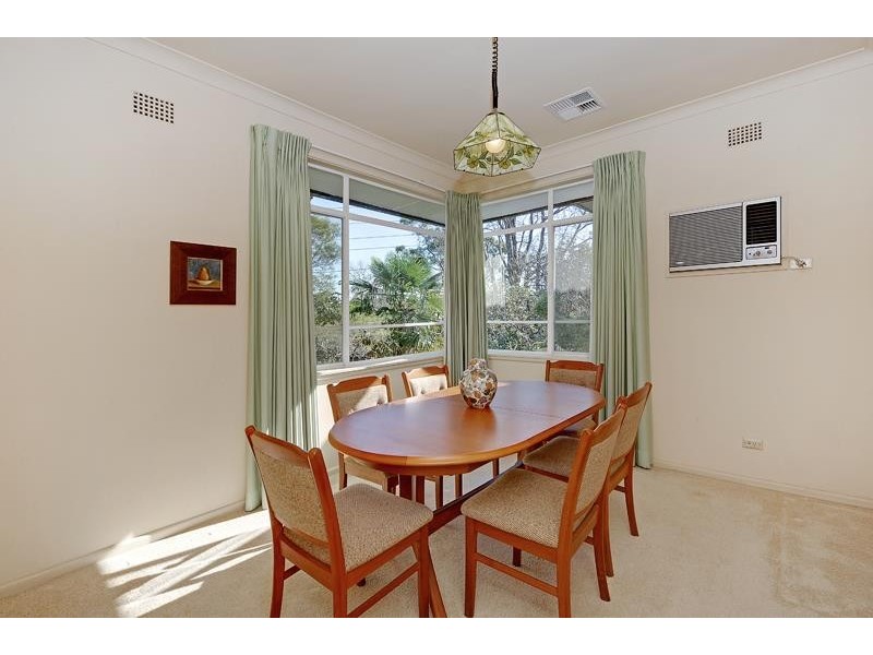 73 Thorn St, Pennant Hills NSW 2120